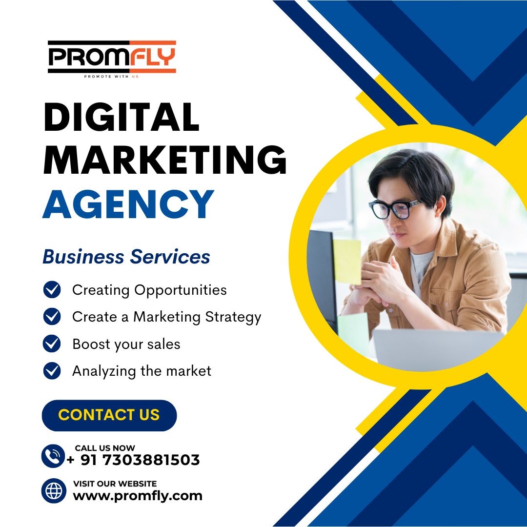 promfly's tweet photo. Elevate Your Business with PromFly Digital Marketing Agency!
#DigitalMarketing #MarketingStrategy #BoostYourSales #BusinessGrowth #PromFly #MarketingExperts #BusinessOpportunities https://t.co/jQDU2fiQI5