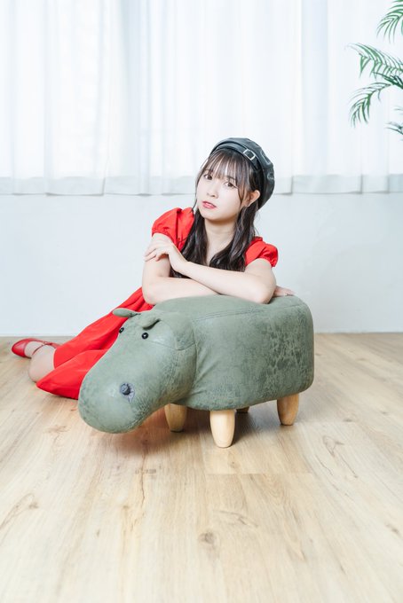 みづきのTwitter画像2