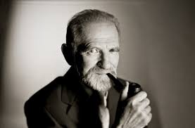 13 lipca 2008 r. zmarł Profesor Bronisław Geremek. 
Niezwykły człowiek, niezwykły historyk. 
W tym roku znowu przeczytałem "Litość i szubienica: dzieje nędzy i miłosierdzia".
Ku pamięci.