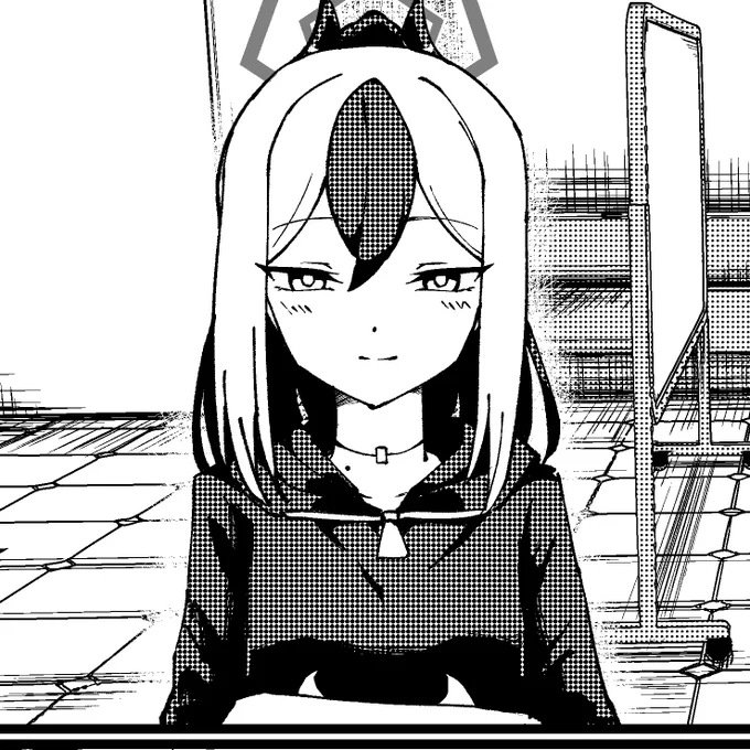 佳境です… 