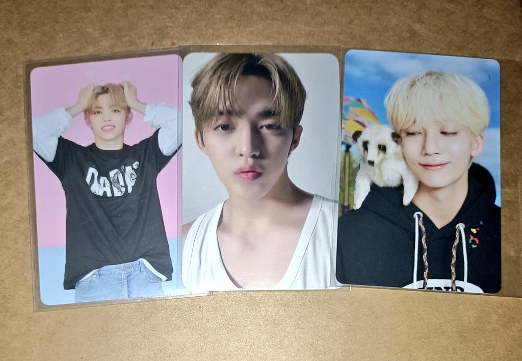 kwonhauls's tweet photo. wts lfb svt seventeen ph 

~ scoups cheol dear version noot noot pc set
        ╰ ₱230 (set price)

— onhand &amp; in good condi 
— payo /3 days dop with nrdp
— reply /dm to claim

t. seventeen svt scoups jeonghan joshua jun hoshi wonwoo woozi the8 mingyu dk seungkwan vernon dino https://t.co/ZnIrTMLGMP