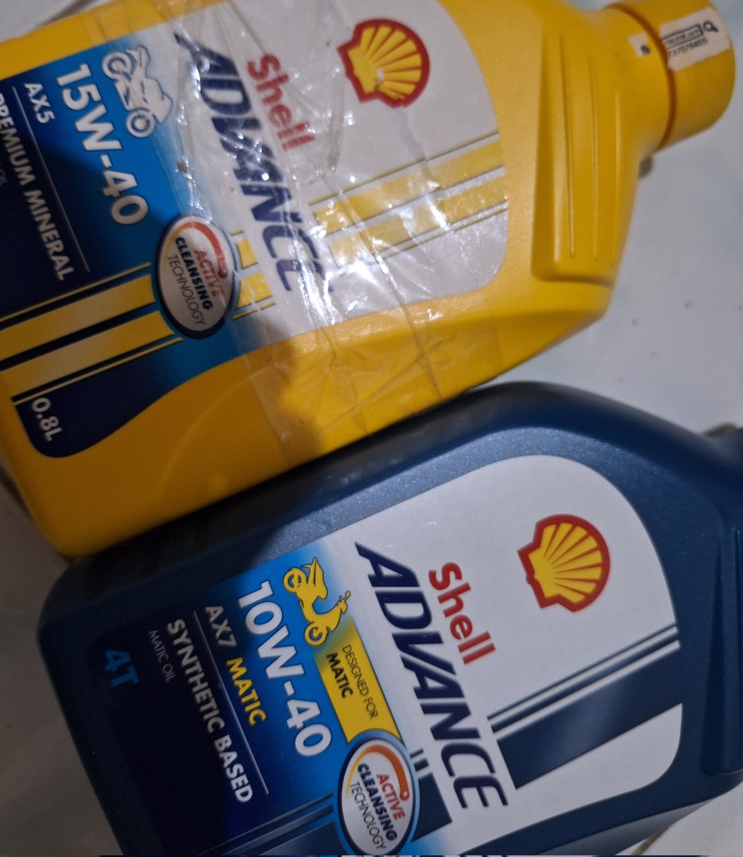 ryzensmaster's tweet photo. Penyefong Shell hadir 👏,
Tobat Mpx https://t.co/H4c23RVdOS