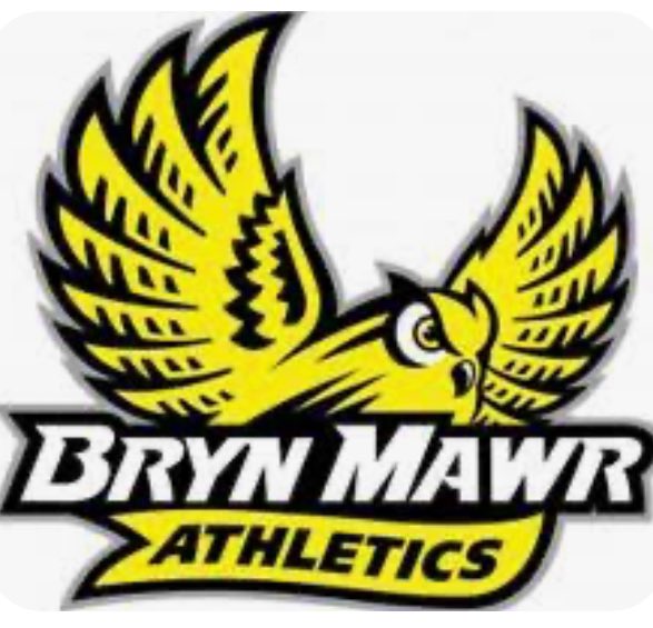 Team M-XIV Girls tweet media