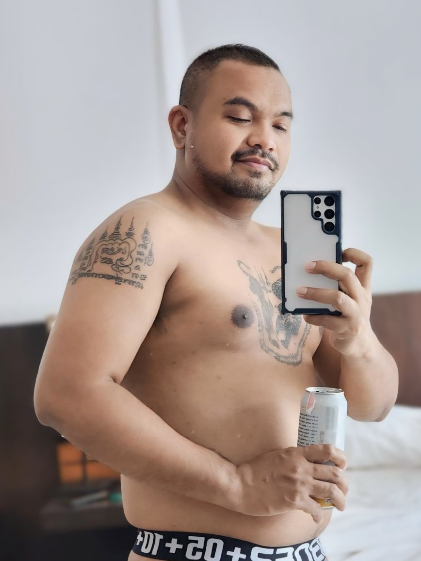 อยากไปเที่ยวแล้ว ช่วงนี้งานแน่นมาก