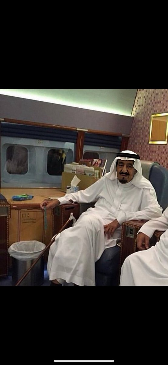 nodtipublic's tweet photo. 🇸🇦🤍 https://t.co/j5bBOnxbtO