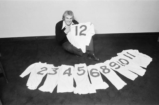 Helmer Reenberg tweet media