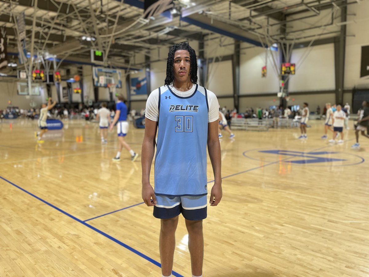 OWE Hoops (@owe_hoops) on Twitter photo Friday <a href="/UANextBHoops/">Boys UAA</a> Standouts
17u
<a href="/ChadlynTraylor3/">Chadlyn Traylor</a>- <a href="/TeamCurry/">Team Curry</a> 📸
<a href="/Kangaemmanuel25/">Emmanuel Kanga</a> - <a href="/DC_Premier_/">DC Premier</a>
RJ Johnson- <a href="/WeR1Basketball/">WE R1 Basketball</a> 📸
<a href="/JosiahSanders12/">Josiah Sanders</a>- <a href="/_mountainstars/">Mountain Stars Basketball</a>
<a href="/JustinHouser24/">Justin Houser</a> - WeR1
<a href="/11marcus__/">Marcus</a> - <a href="/TeamThrillUAA/">Team Thrill</a>
<a href="/d_gass35/">Dylan Gassaway</a> - <a href="/VAElite/">Virginia Elite - UA Next</a> 📸
<a href="/AdrienStevens3/">Adrien Stevens</a>- WeR1
Andrew Miller- Friday <a href="/UANextBHoops/">Boys UAA</a> Standouts
17u
<a href="/ChadlynTraylor3/">Chadlyn Traylor</a>- <a href="/TeamCurry/">Team Curry</a> 📸
<a href="/Kangaemmanuel25/">Emmanuel Kanga</a> - <a href="/DC_Premier_/">DC Premier</a>
RJ Johnson- <a href="/WeR1Basketball/">WE R1 Basketball</a> 📸
<a href="/JosiahSanders12/">Josiah Sanders</a>- <a href="/_mountainstars/">Mountain Stars Basketball</a>
<a href="/JustinHouser24/">Justin Houser</a> - WeR1
<a href="/11marcus__/">Marcus</a> - <a href="/TeamThrillUAA/">Team Thrill</a>
<a href="/d_gass35/">Dylan Gassaway</a> - <a href="/VAElite/">Virginia Elite - UA Next</a> 📸
<a href="/AdrienStevens3/">Adrien Stevens</a>- WeR1
Andrew Miller-