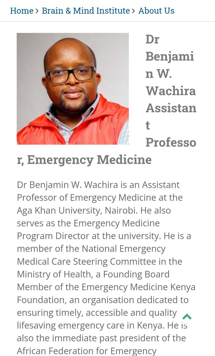 dr_mustii's tweet photo. @Honeyfarsafi 💯% Facts. Here is one such clean and competent man for MoH https://t.co/2s7TukE8mf