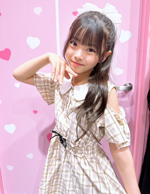 Twitterのコスプレ画像34