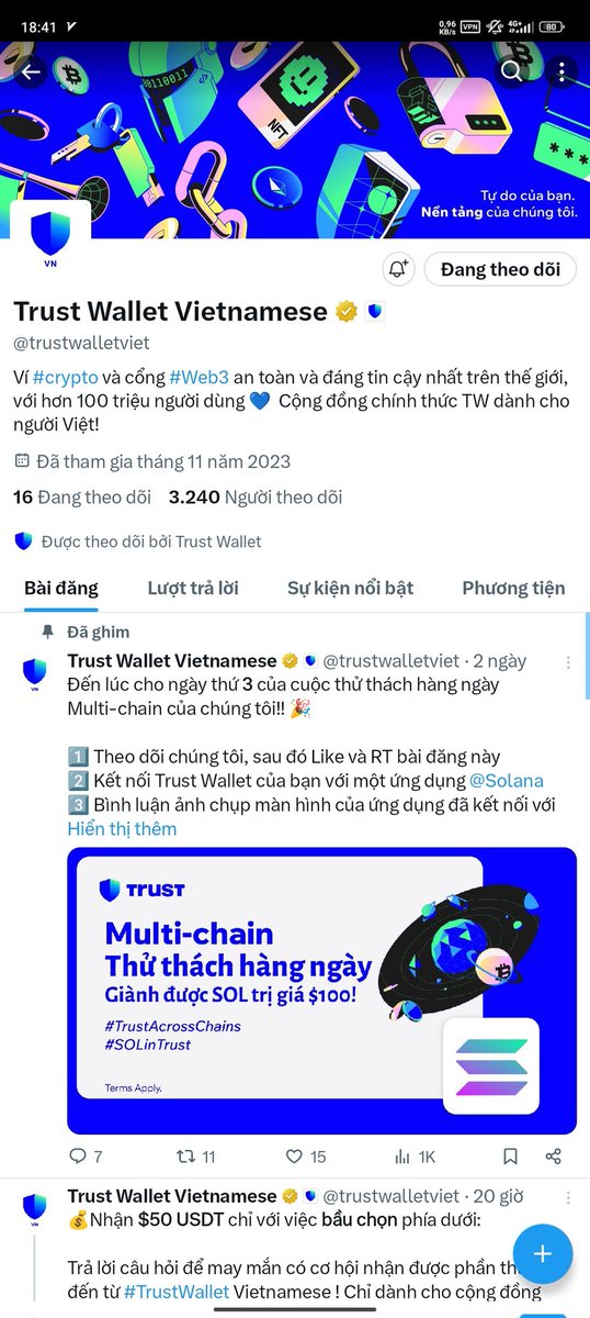 Cxdc Tenj tweet media