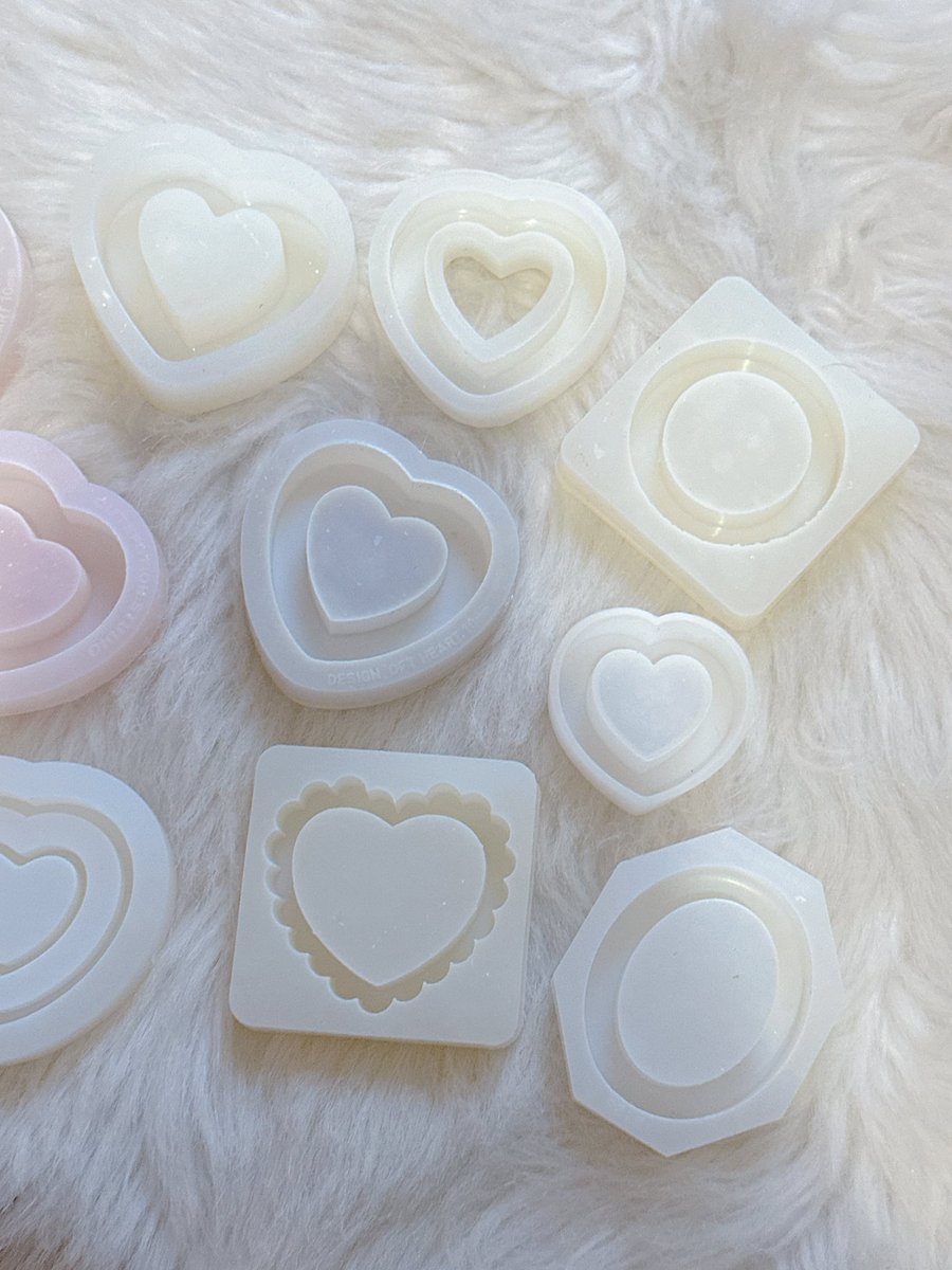 ˋ 𝓂𝓃𝓋𝓀𝓈𝓉𝑜𝓇𝑒 🎀 tweet media