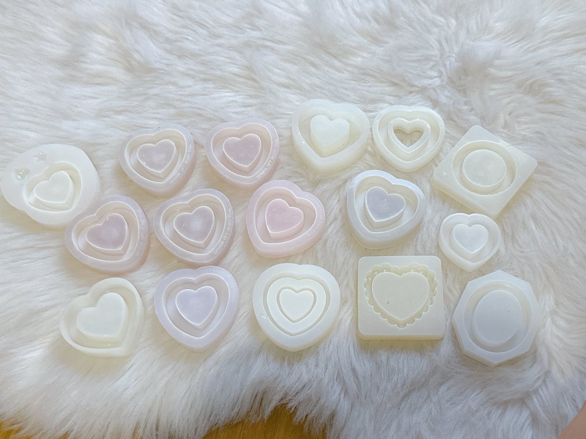 ˋ 𝓂𝓃𝓋𝓀𝓈𝓉𝑜𝓇𝑒 🎀 tweet media