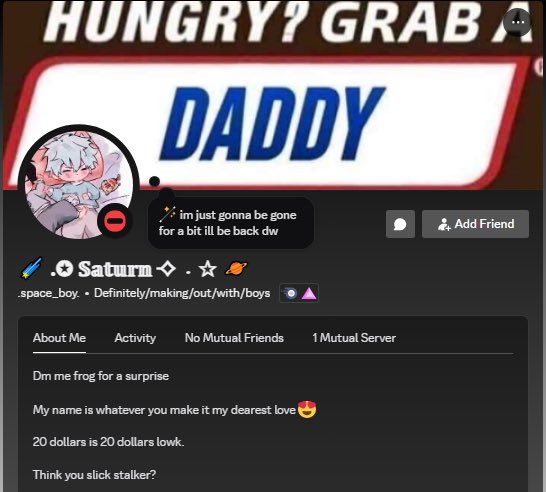 bro.. 💀