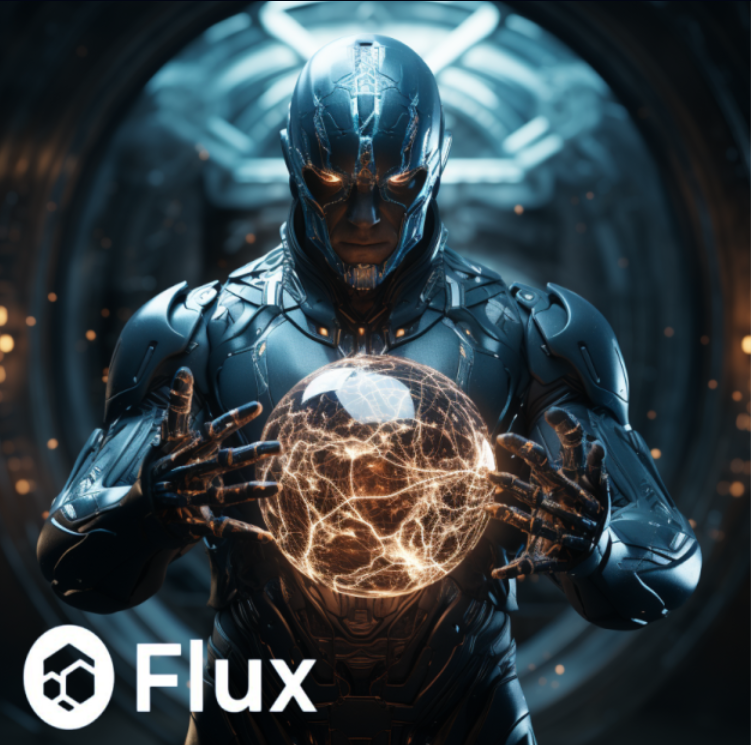 Crypto Hero tweet media