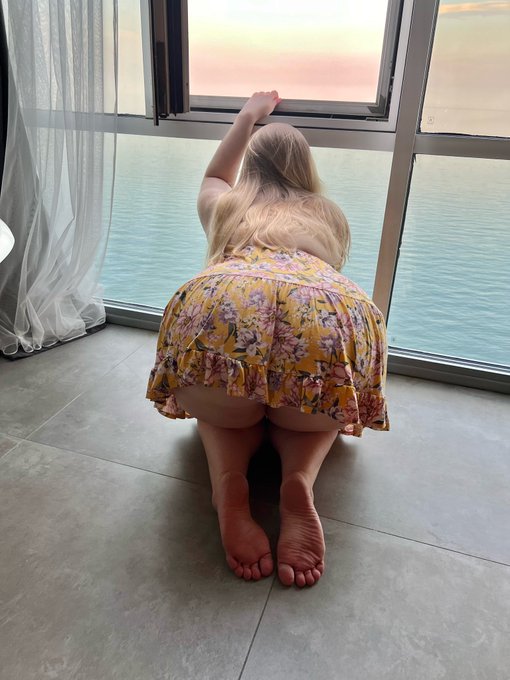 Do you like my #new #dress?   #onlyfans #feet #foot #mym #chaturbate #squirt_blondy #fatass #pawg #thick<a href="/tag/new"class="tags">#new</a><a href="/tag/dress"class="tags">#dress</a><a href="/tag/onlyfans"class="tags">#onlyfans</a><a href="/tag/feet"class="tags">#feet</a><a href="/tag/curvy"class="tags"><span>#curvy</span></a><a href="/tag/thick"class="tags"><span>#thick</span></a><a href="/tag/bbw"class="tags"><span>#bbw</span></a><a href="/tag/foot"class="tags"><span>#foot</span></a><a href="/tag/fatass"class="tags"><span>#fatass</span></a><a href="/tag/pawg"class="tags"><span>#pawg</span></a><a href="/tag/chaturbate"class="tags"><span>#chaturbate</span></a>
