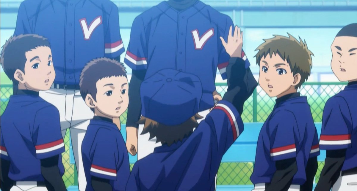 hourly miyuki tweet media