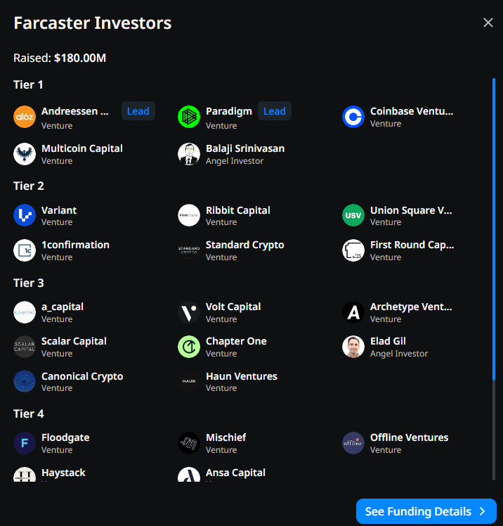 CoinKritik tweet media