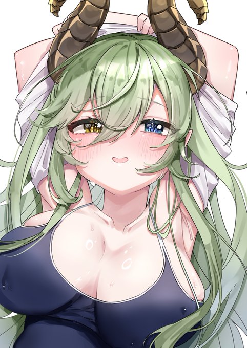 ねっちゅうしょう…? 