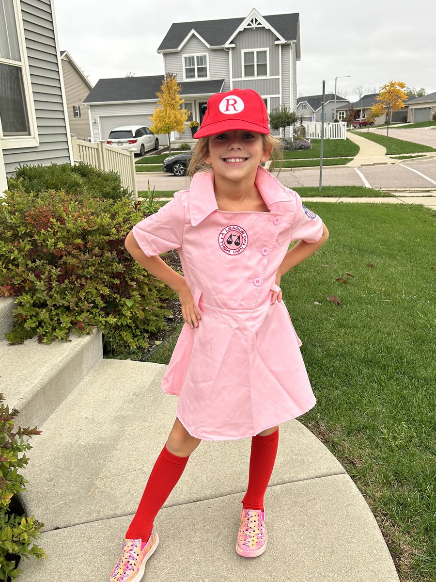 grahners's tweet photo. Happy 9th Birthday to my princess, Riley! And, as always we remember Sluggo today, too. #foreverlinked #GoPanthers https://t.co/gBM1nwqmlT