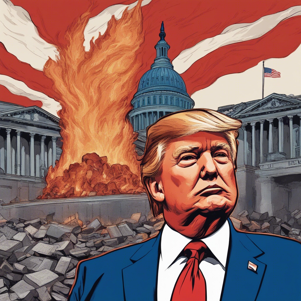 GPWriter's tweet photo. Video #poem #InsurrectionBlues
#Booktok #TheTrumpyears #poetry #poet #insurrection #tiktok
https://t.co/eN9SFRBXtJ https://t.co/YhwWLrfgvW