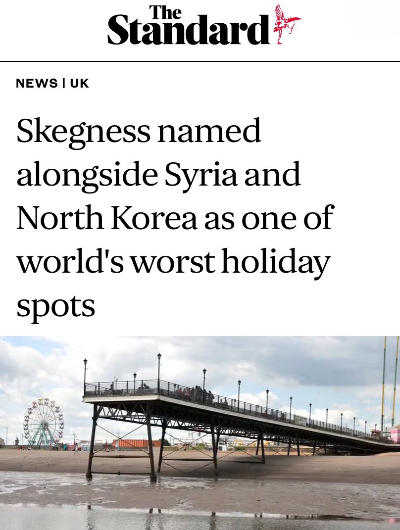 No Context Brits tweet media