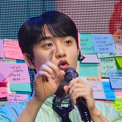 dyocheeks's tweet photo. akhirnya bs pake DP foto hasil jepretan sendiri🥺🤍 #NewProfilePic https://t.co/BBe0MXiDK5