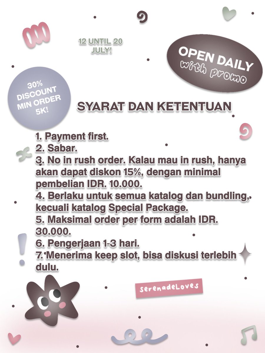 Marsha. tweet media