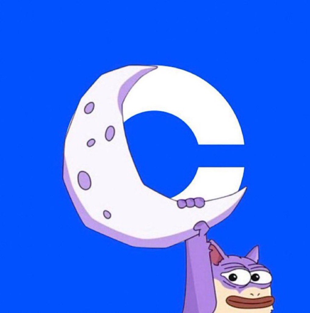 SrPeters's tweet photo. $DUKO moornings,

I have a questiom @brian_armstrong , when i’d be able to buy $DUKO through @coinbase?

Maybe I’ll need to send all my funds to exchanges that allows me to do so?

$300m in the BOOKS 🔜🚀🐶💜 @dukocoin https://t.co/17YYLy5qfQ