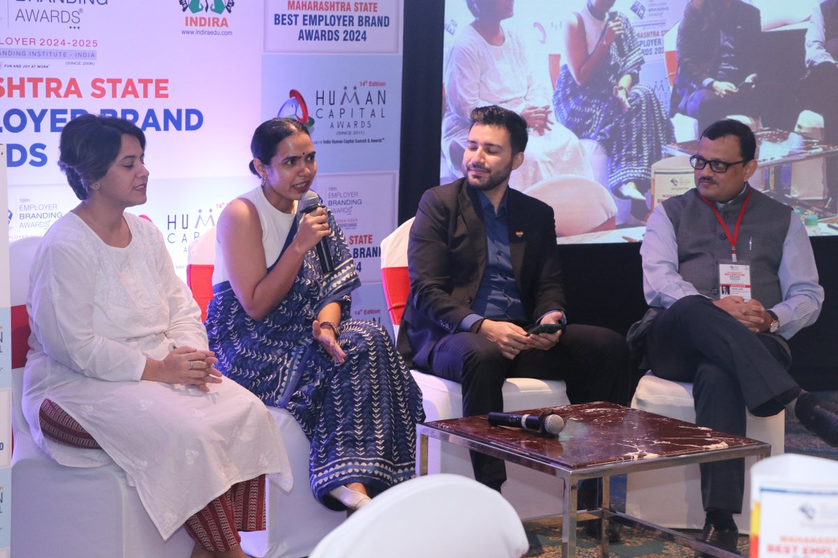 World HRD Congress tweet media