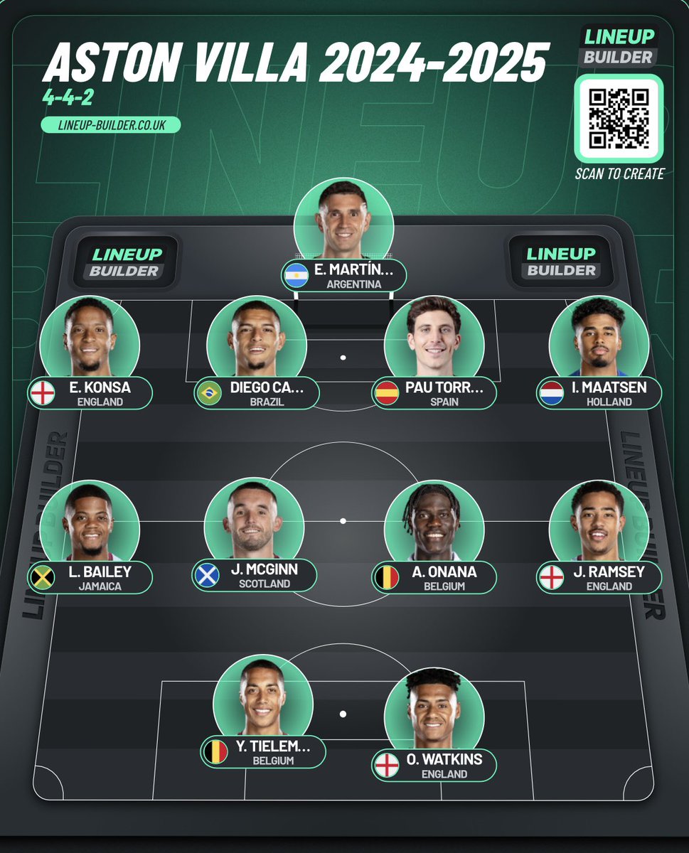 Keslerszn tweet media