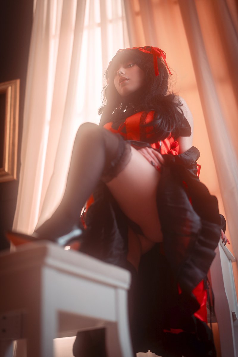 Loredw_ph's tweet photo. Remider you can grab this set with lovely @Satanbanans on my gumroad https://t.co/Z8fLcpl8Qy 
there's also a lot more to check out 😶‍🌫️

(I took the photo lying on the floor) https://t.co/CQvwp7LXdl