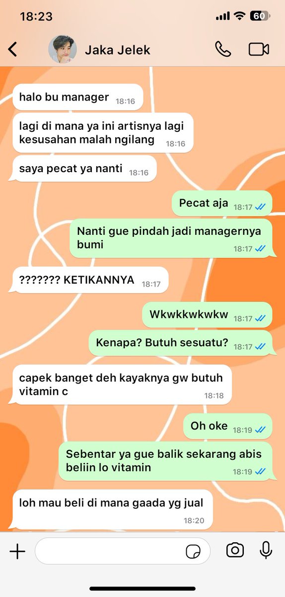 diassvia's tweet photo. selamat malam minggu https://t.co/zELkqdakIz