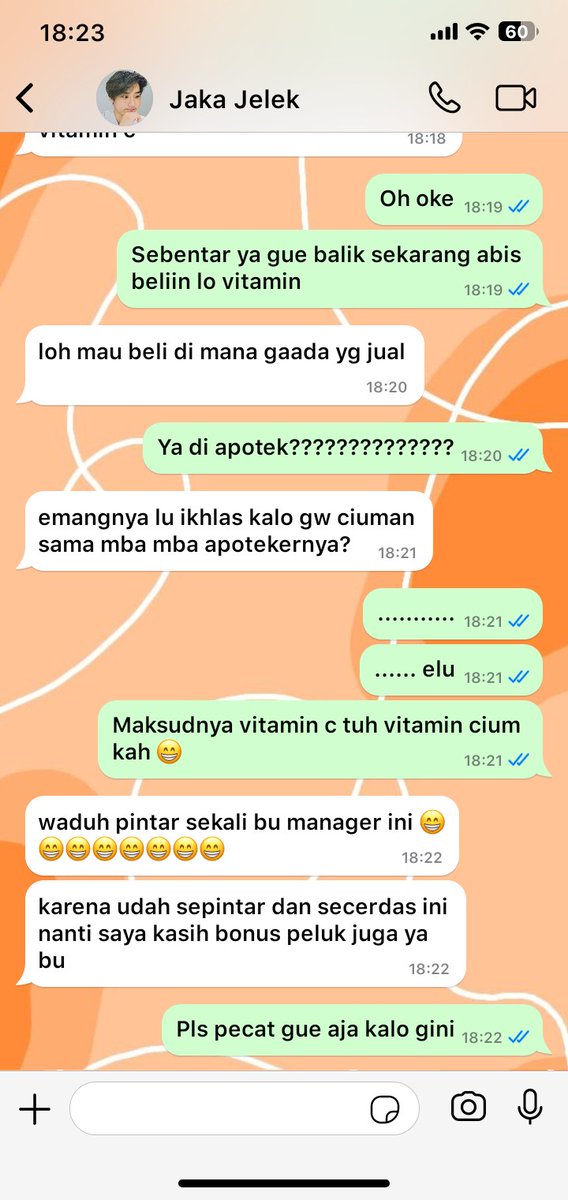 diassvia's tweet photo. selamat malam minggu https://t.co/zELkqdakIz