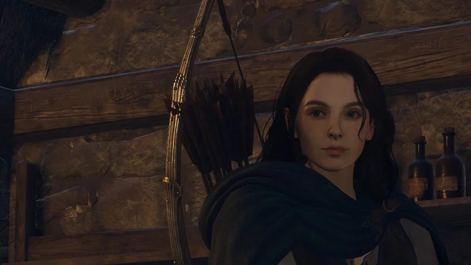 Abfun77's tweet photo. Video of Dragon's Dogma 2 NG+ Nesting Troubles Quest Guide is on YouTube Now.

https://t.co/QDAvFZDE8V

#RPG #pcgames #adventure #action 
#youtubegaming #youtubechannel #guide 
#comedy #building #YouTubers #newyoutubers #OpenWorld . https://t.co/p5jgh2SJDc