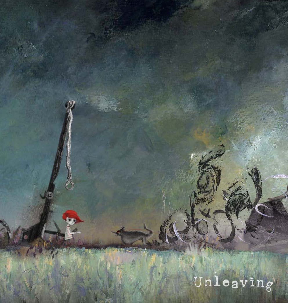 orangutanmatter's tweet photo. π’ Unleaving, the thought-provoking puzzle platformer, now has a page on Xbox!
Check it out here: https://t.co/90HjRiyhn0
All made possible with the partnership with @ID_Xbox.
#screenshotsaturday #xbox #xboxplayer https://t.co/D72AssIC7K