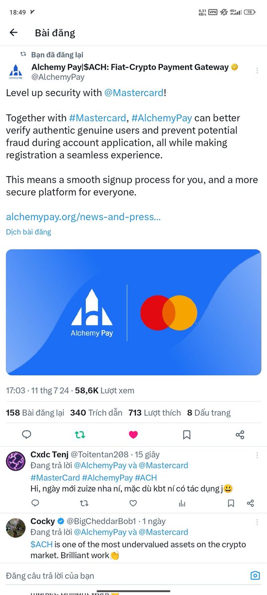 Cxdc Tenj tweet media