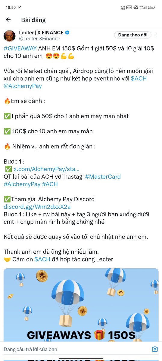 Cxdc Tenj tweet media