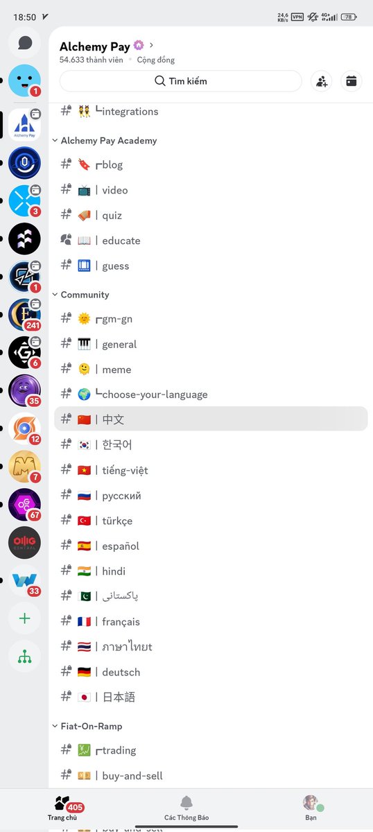 Cxdc Tenj tweet media
