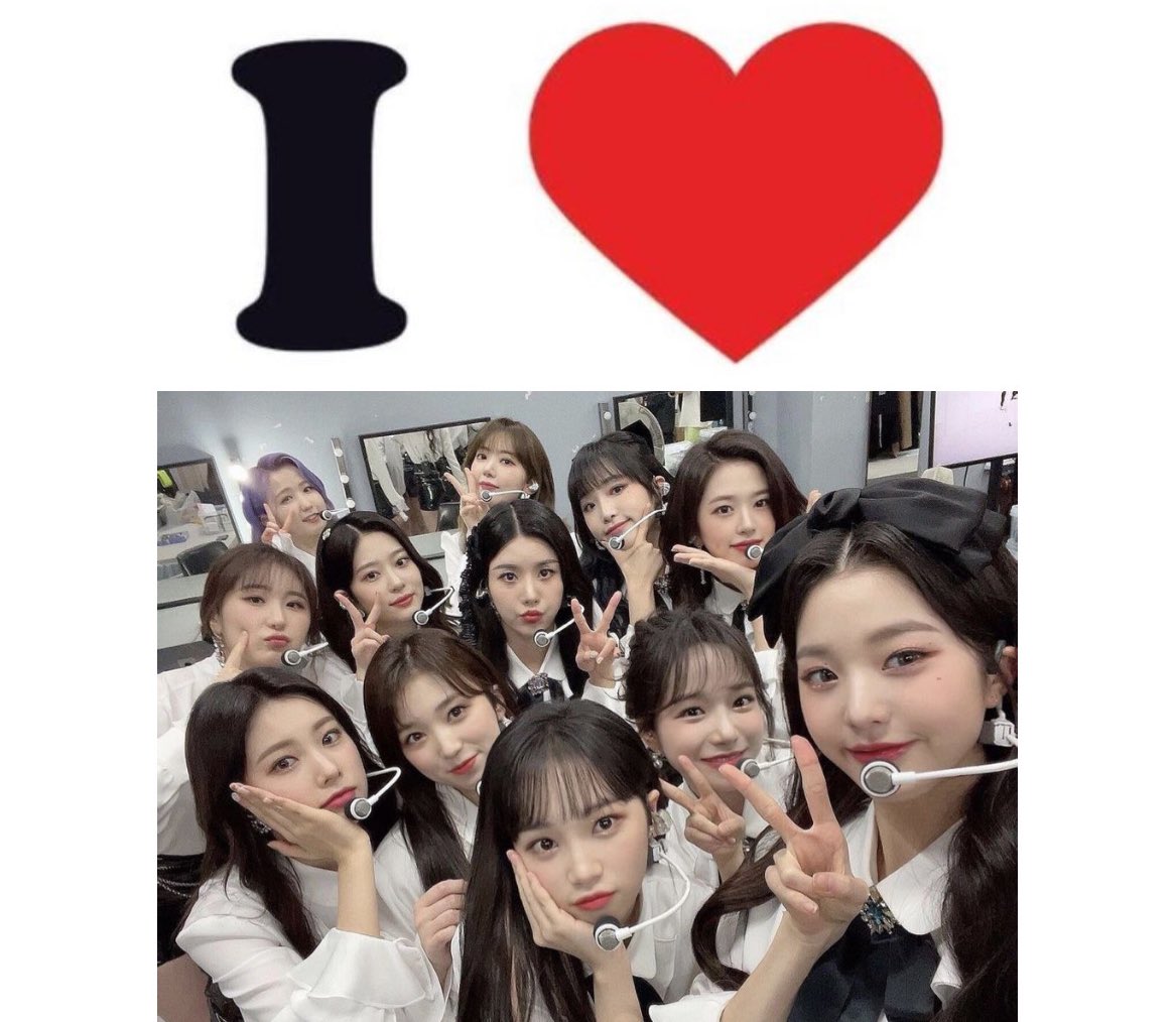 kkurouyuri's tweet photo. https://t.co/EysilhT1BC
