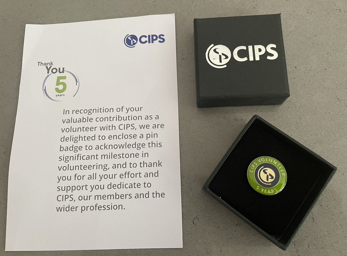 mark_osmer's tweet image. Thank you to all the brilliant Chartered Institute of Procurement &amp;amp; Supply Team. As @CIPSNIreland  Chair, and on behalf of the Branch, your continued support has been incredible and is much appreciated. #volunteer  #professiondevelopment @bfastmet @Economy_NI @Translink_NI