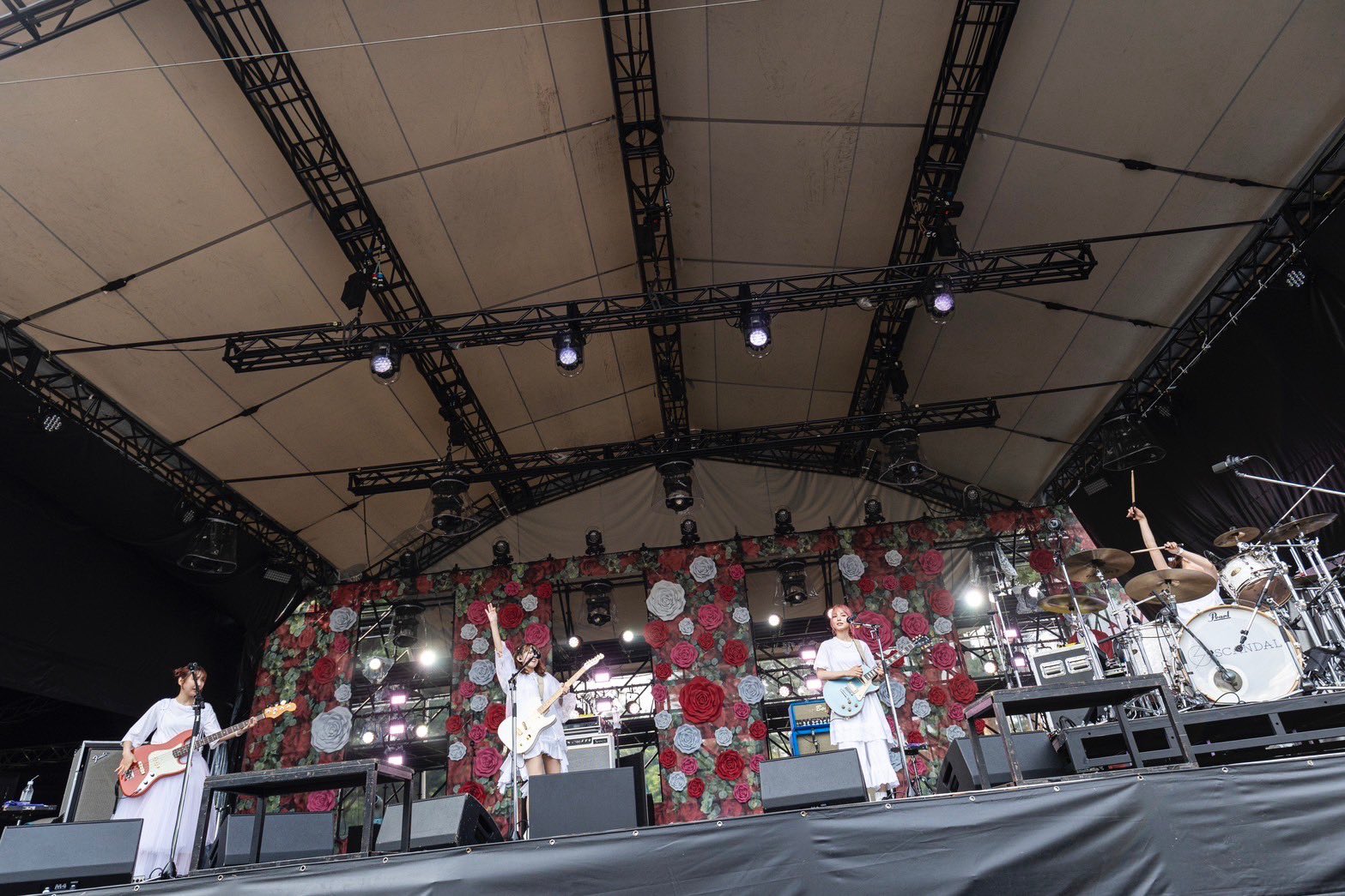 GSXYjixWsAA0O47?format=jpg&name=large