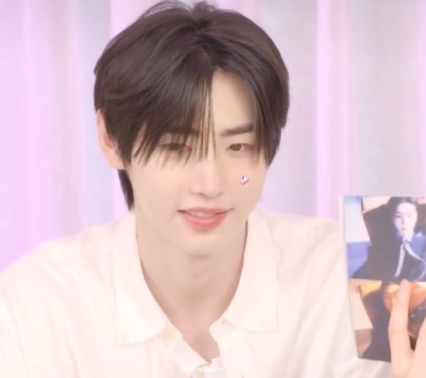 ─ 비비♡🩰 tweet media