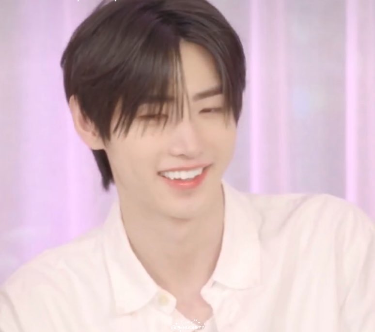 ─ 비비♡🩰 tweet media