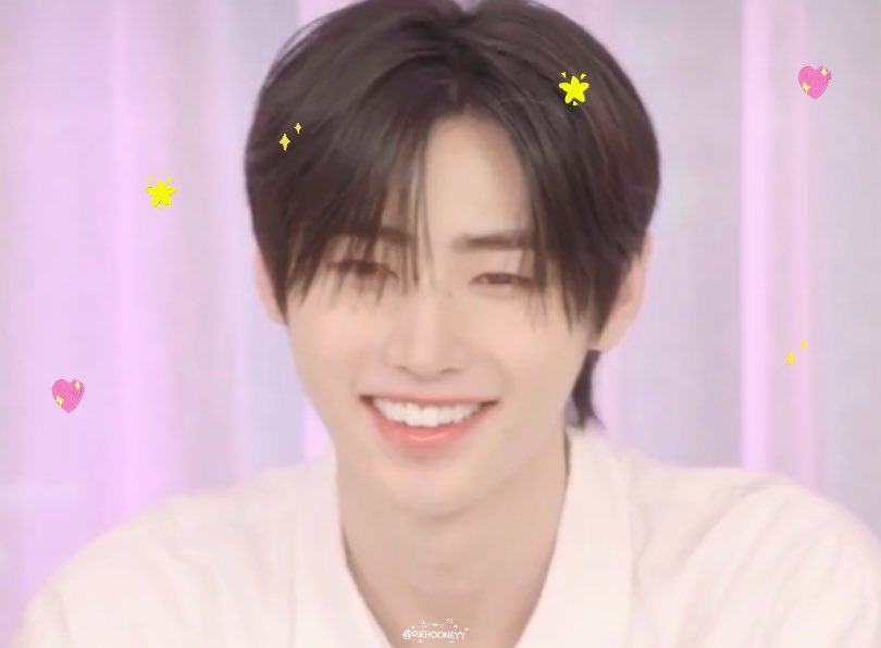 ─ 비비♡🩰 tweet media