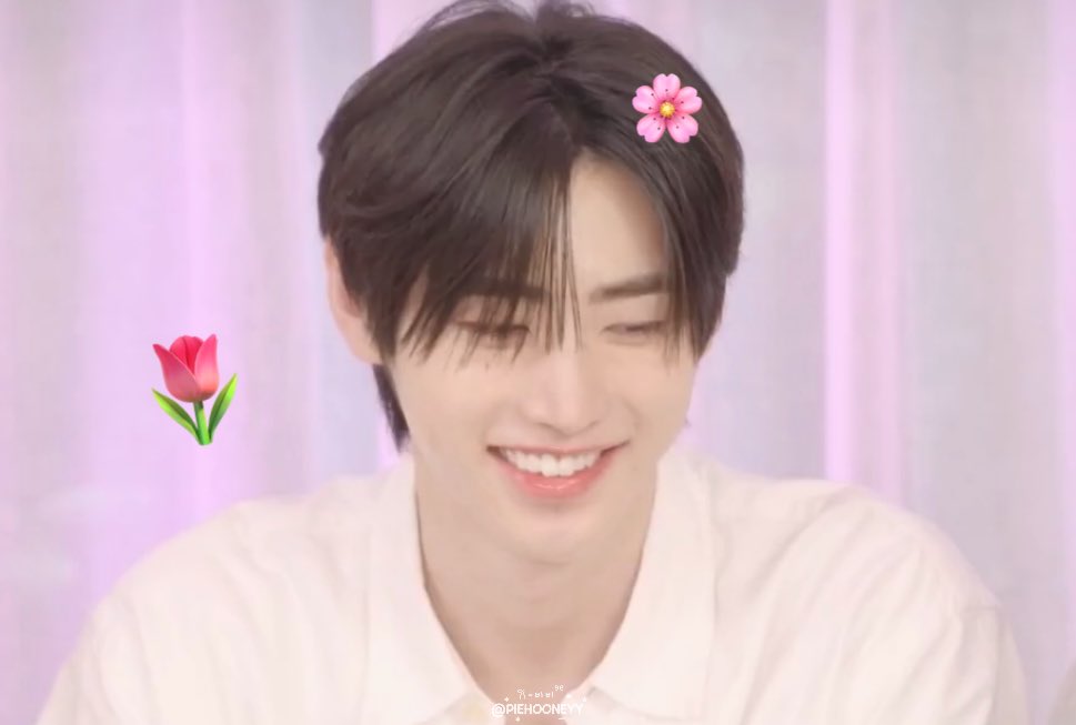 ─ 비비♡🩰 tweet media