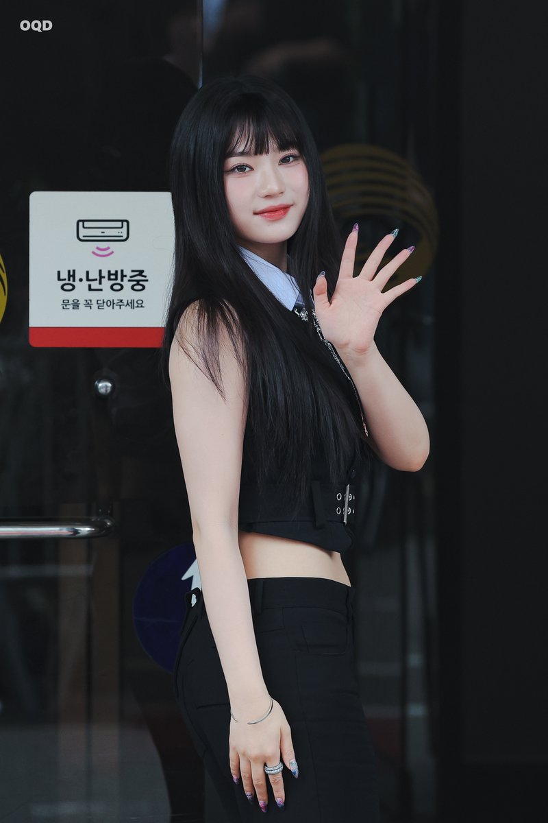 onequietdream's tweet photo. 240712  

#STAYC #스테이씨​ #ISA #아이사 https://t.co/xGxUxswQKj