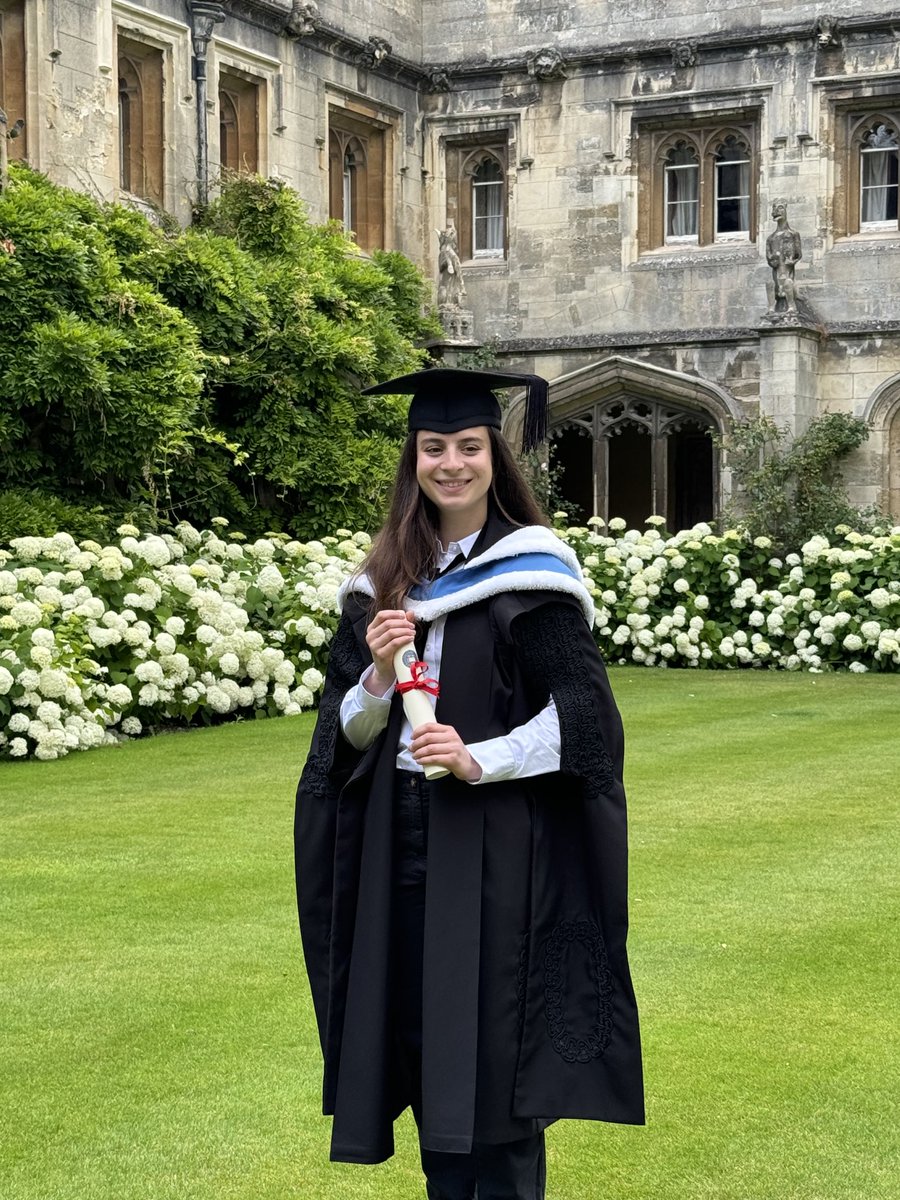 Dr Roxana Mehran tweet media