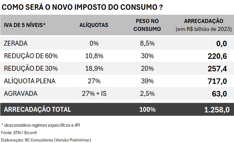 Paulo Rabello tweet media