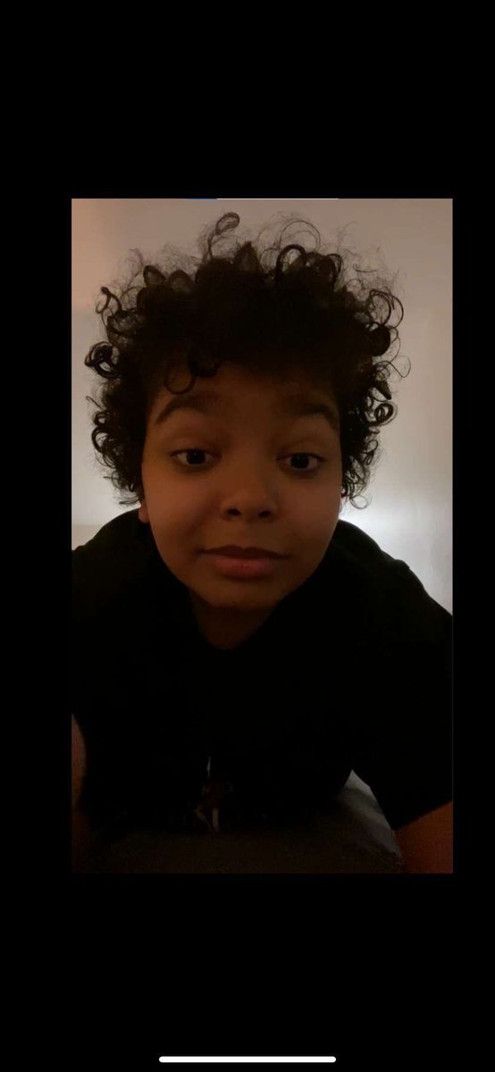 Ever💚 tweet media