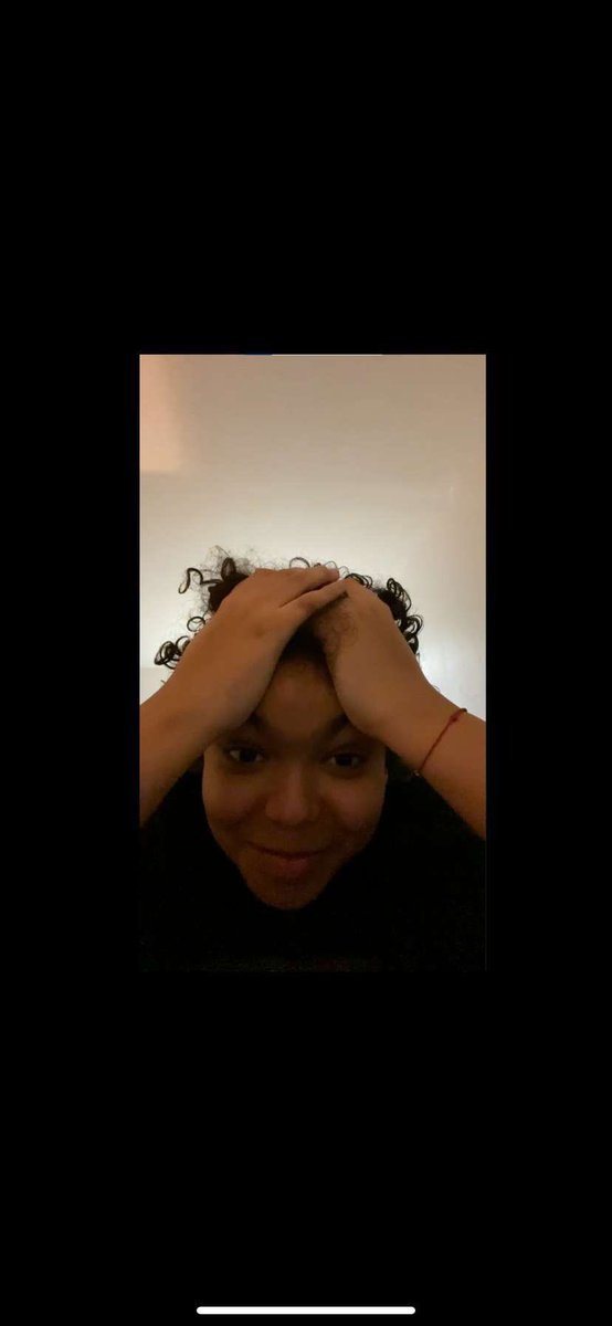 Ever💚 tweet media